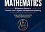 format and design textbooks, workbooks, lesson plans, and training manuals